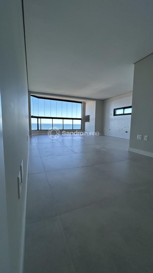 Apartamento à venda com 3 quartos, 106m² - Foto 5