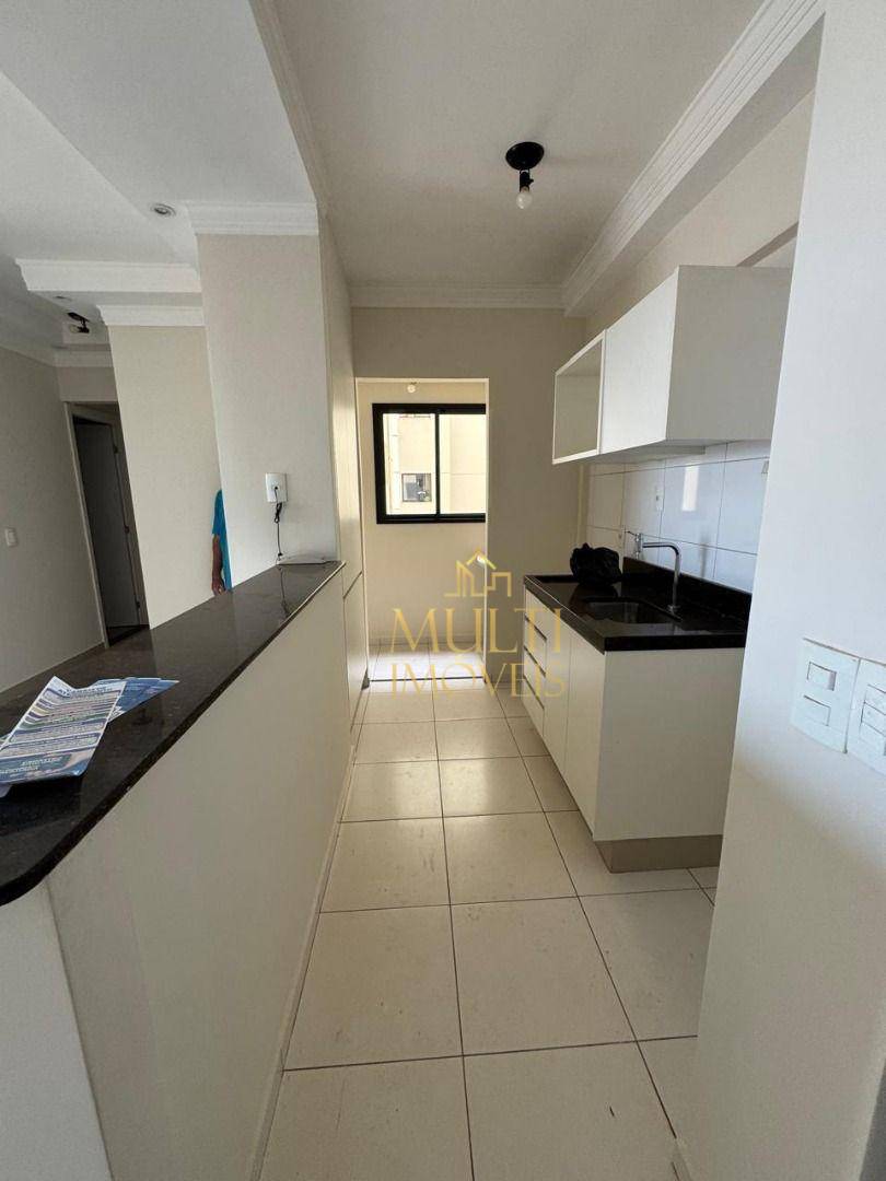 Apartamento à venda com 2 quartos, 76m² - Foto 24