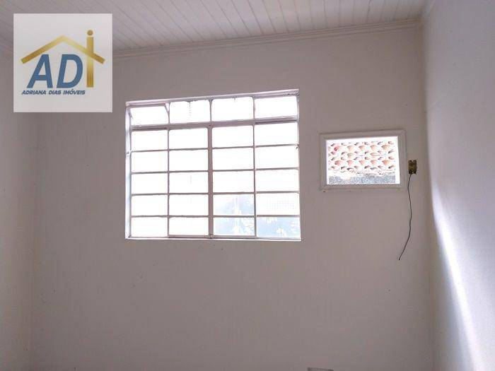 Casa à venda e aluguel com 2 quartos, 60m² - Foto 10