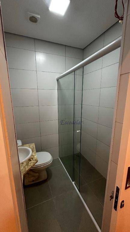 Apartamento à venda com 2 quartos, 72m² - Foto 18