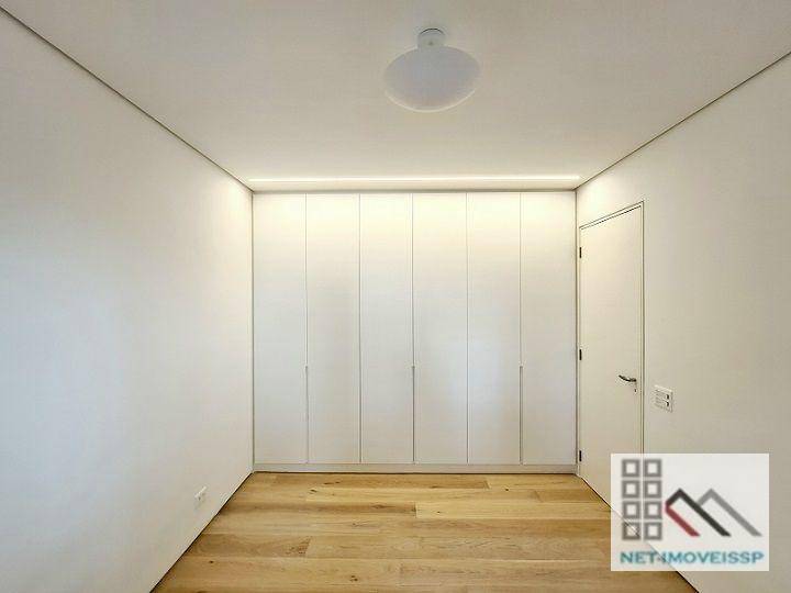 Apartamento à venda com 3 quartos, 211m² - Foto 48