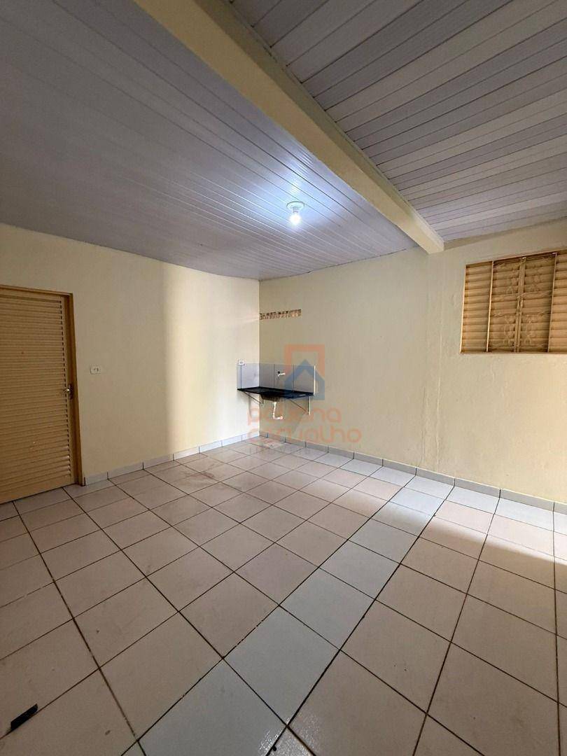 Kitnet-Studio - Foto 9