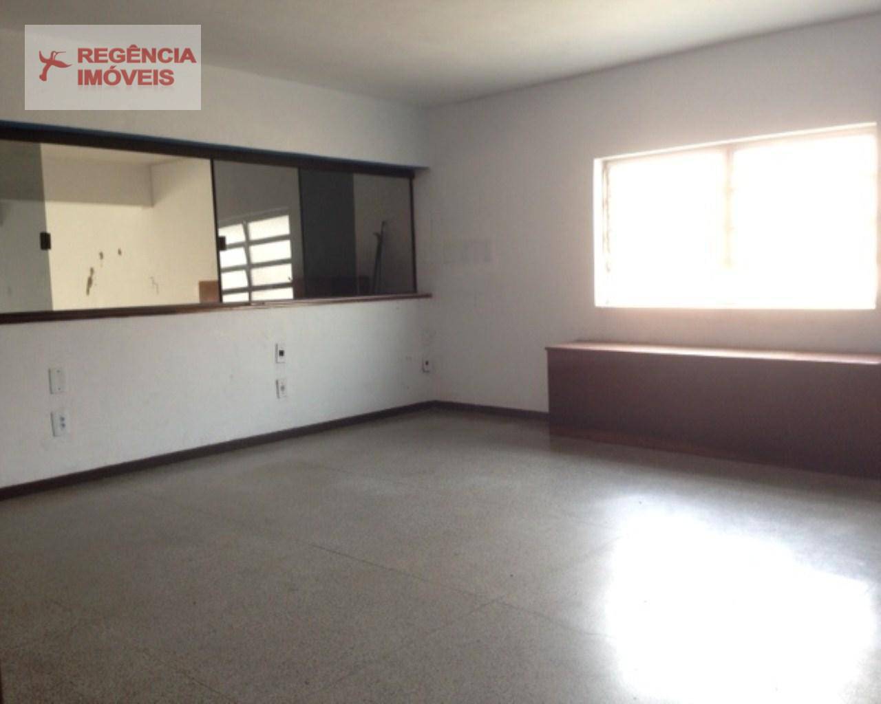 Prédio Inteiro à venda, 340m² - Foto 4