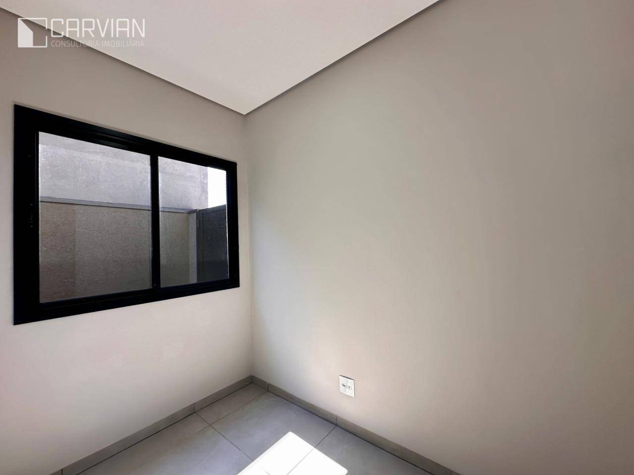 Casa de Condomínio à venda com 3 quartos, 160m² - Foto 41