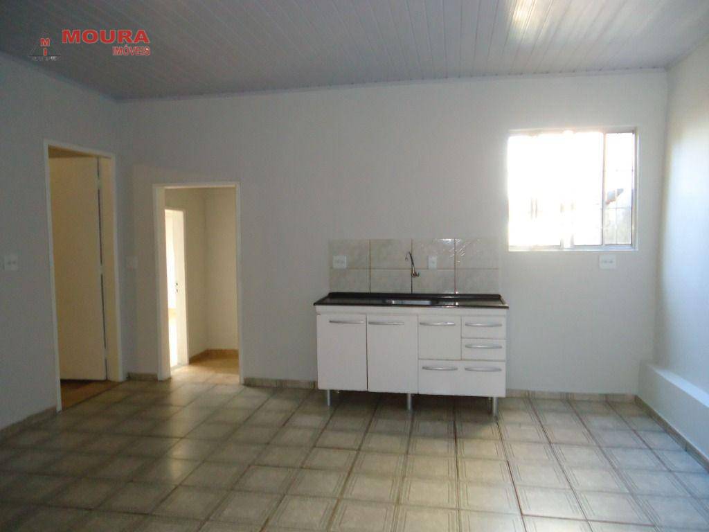 Casa à venda com 7 quartos, 364m² - Foto 19