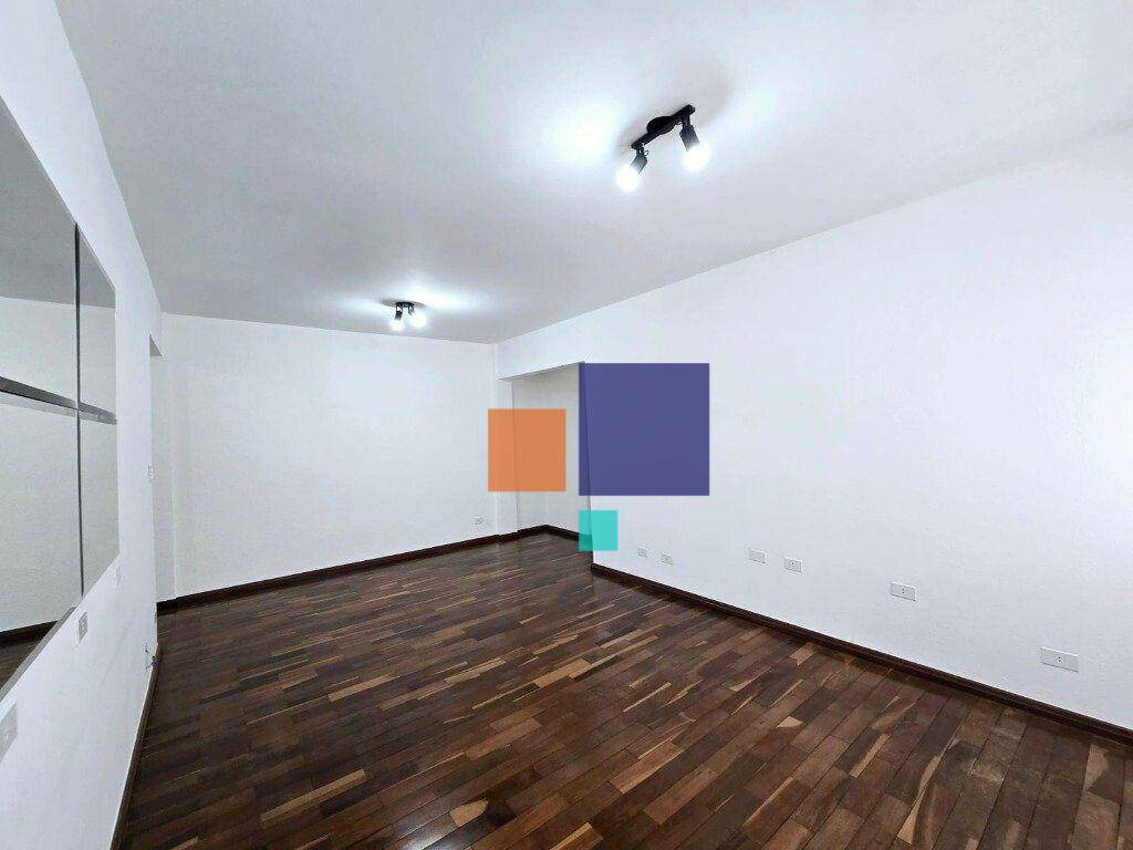 Apartamento à venda e aluguel com 2 quartos, 105m² - Foto 3