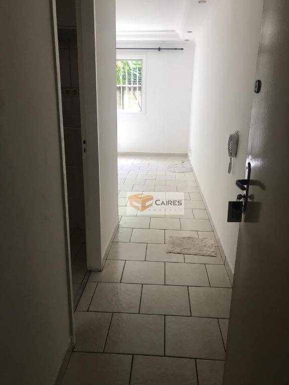 Apartamento à venda e aluguel com 2 quartos, 65m² - Foto 22