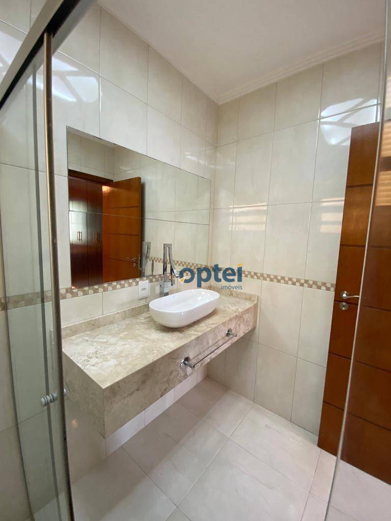 Sobrado à venda com 3 quartos, 174m² - Foto 17