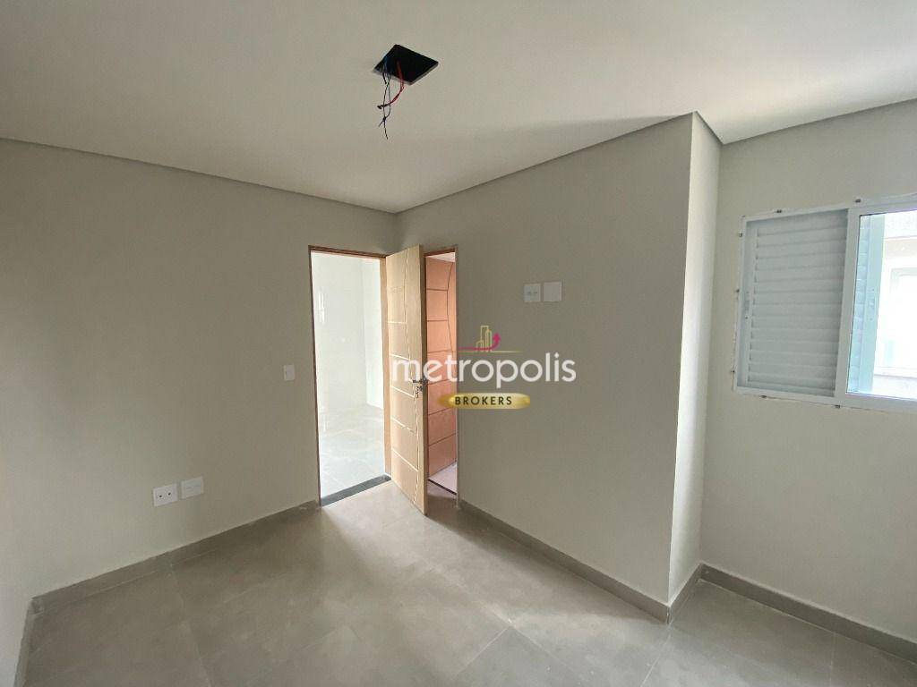 Apartamento à venda com 3 quartos, 71m² - Foto 5