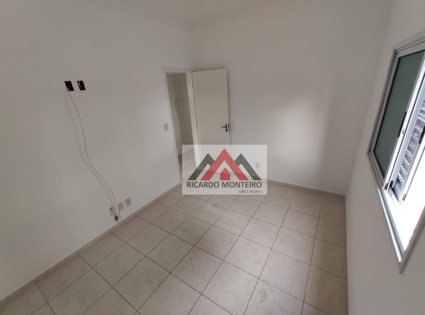 Apartamento à venda com 2 quartos, 71m² - Foto 14