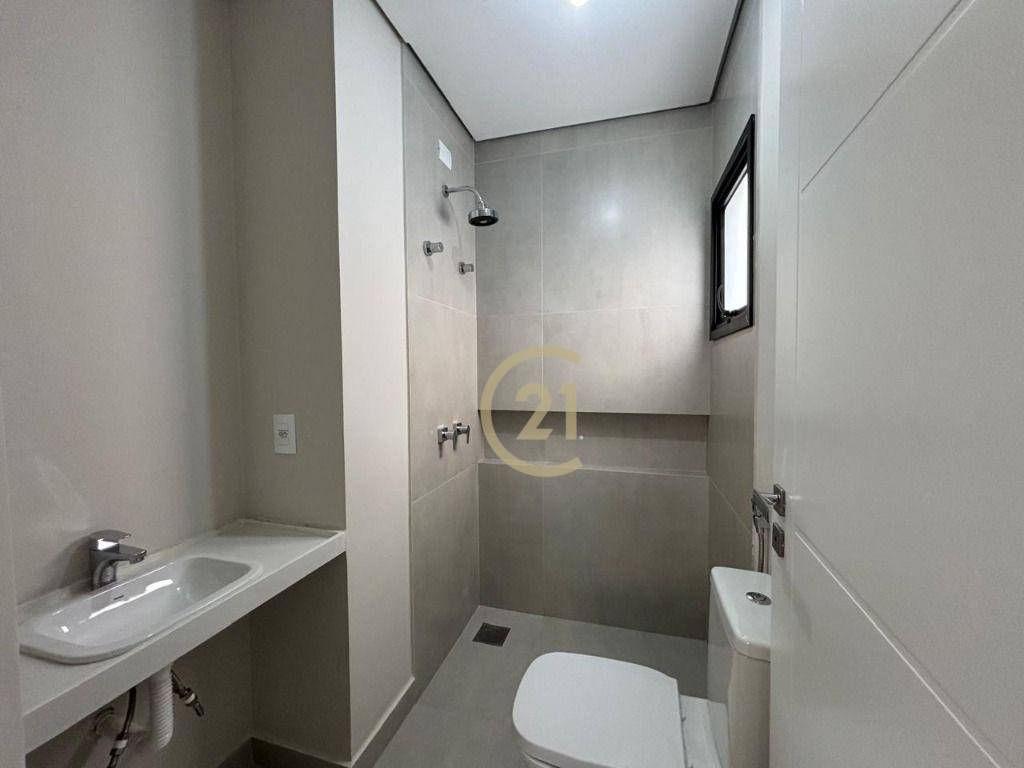 Casa de Condomínio à venda com 4 quartos, 440m² - Foto 14