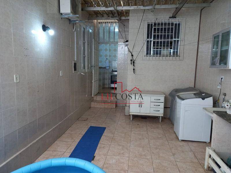 Apartamento à venda com 2 quartos, 100m² - Foto 16