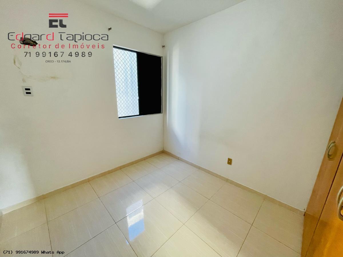 Apartamento à venda com 3 quartos, 80m² - Foto 7