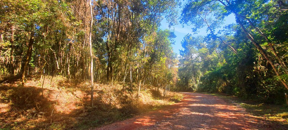 Terreno à venda, 866m² - Foto 15