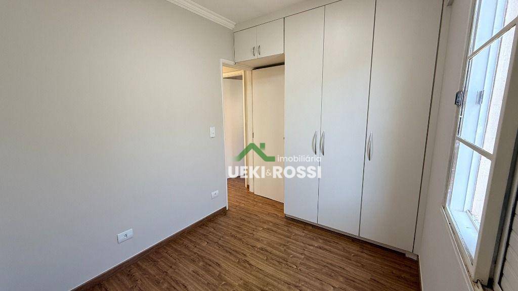 Apartamento à venda com 2 quartos, 45m² - Foto 12