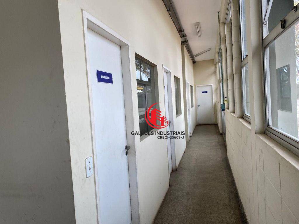Terreno para alugar, 18000M2 - Foto 18
