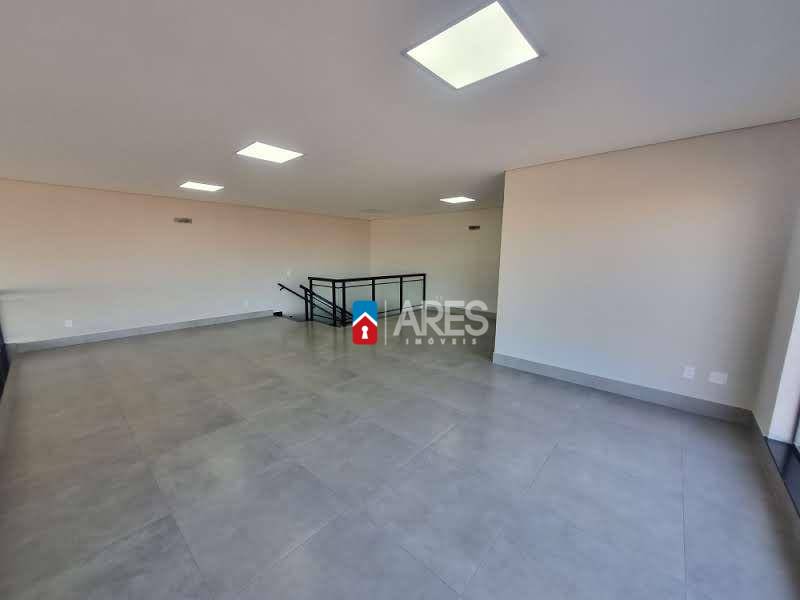 Loja-Salão à venda, 230m² - Foto 9