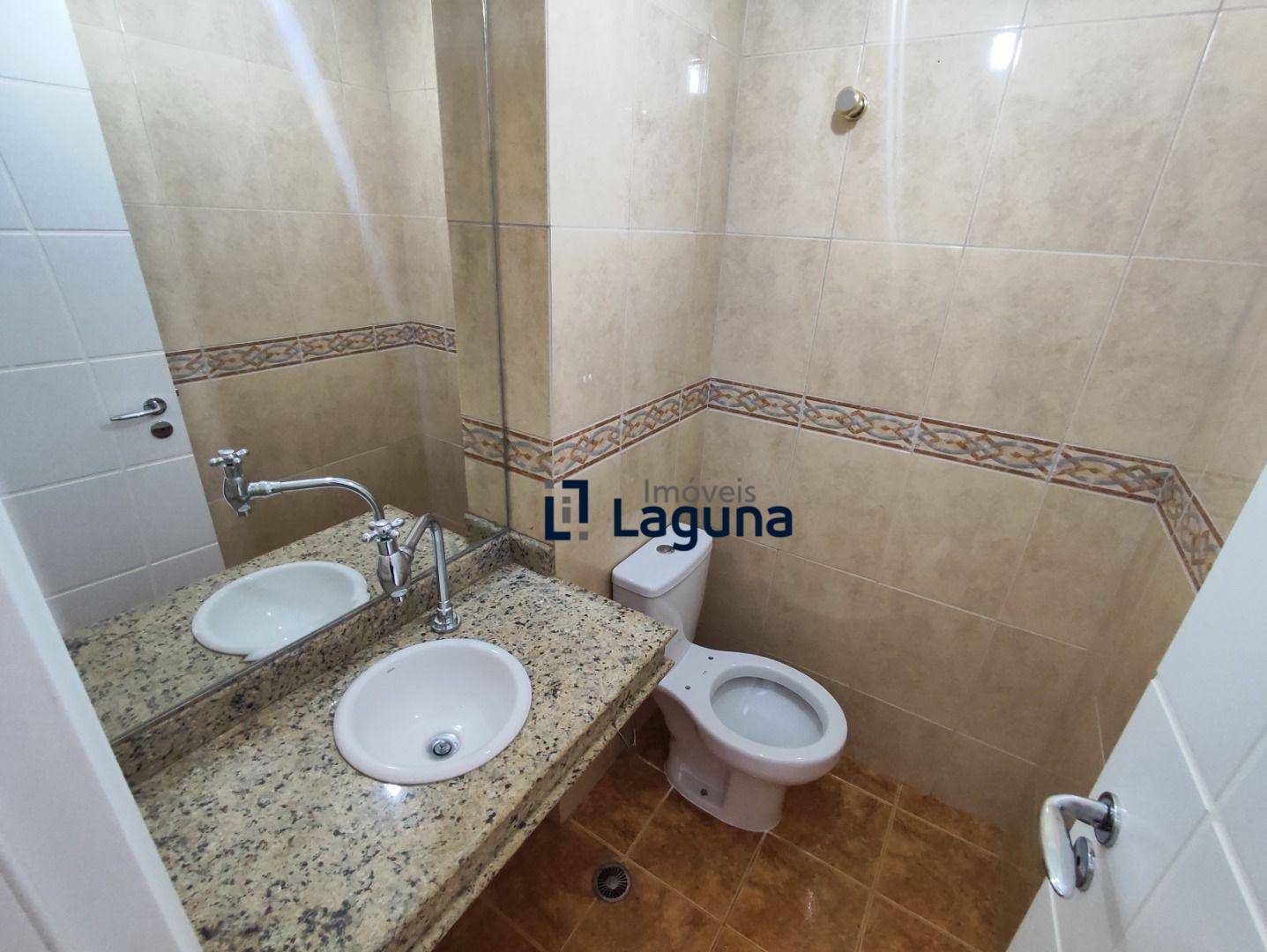 Apartamento à venda e aluguel com 3 quartos, 160m² - Foto 7