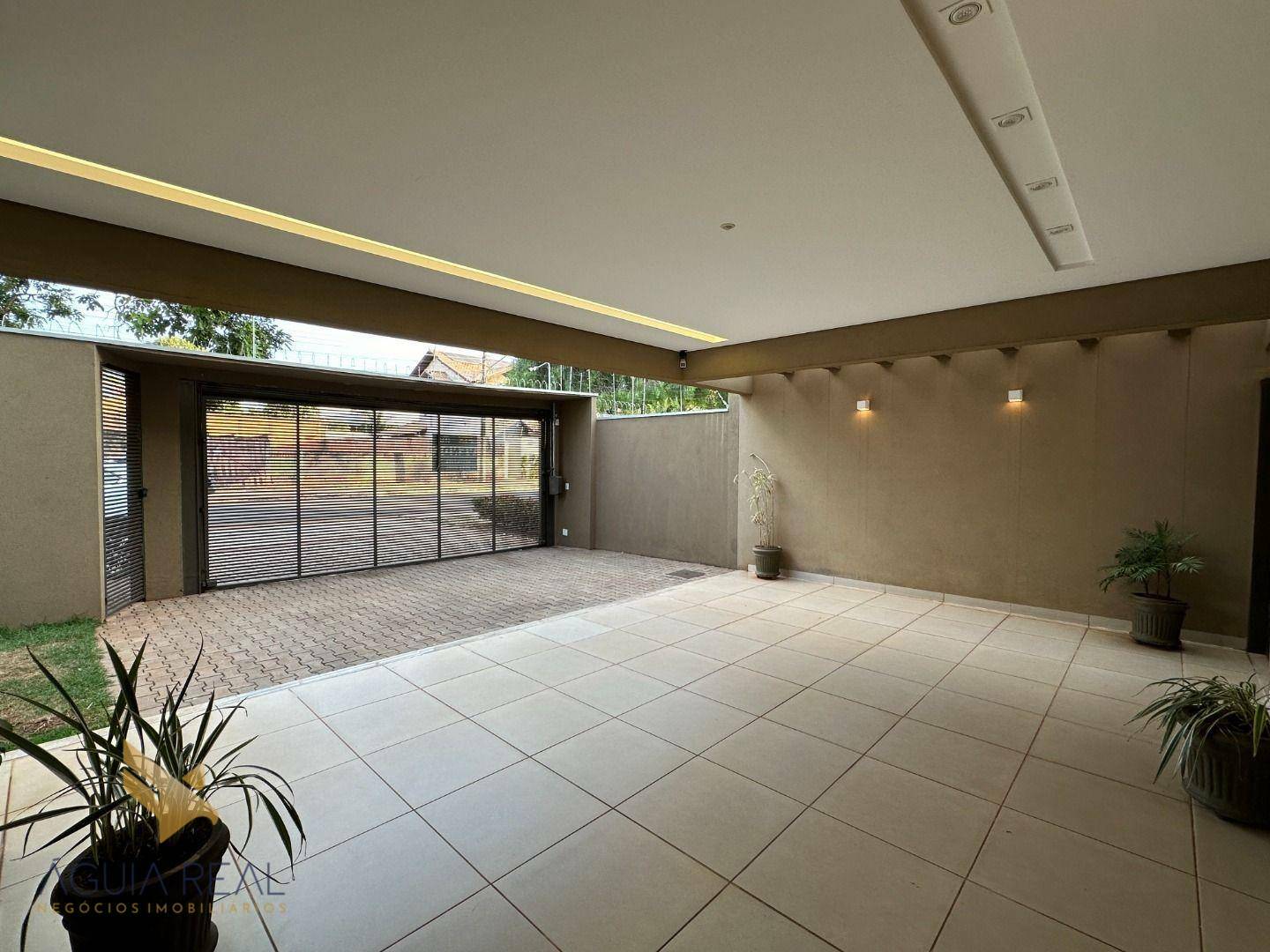 Sobrado à venda com 3 quartos, 234m² - Foto 7