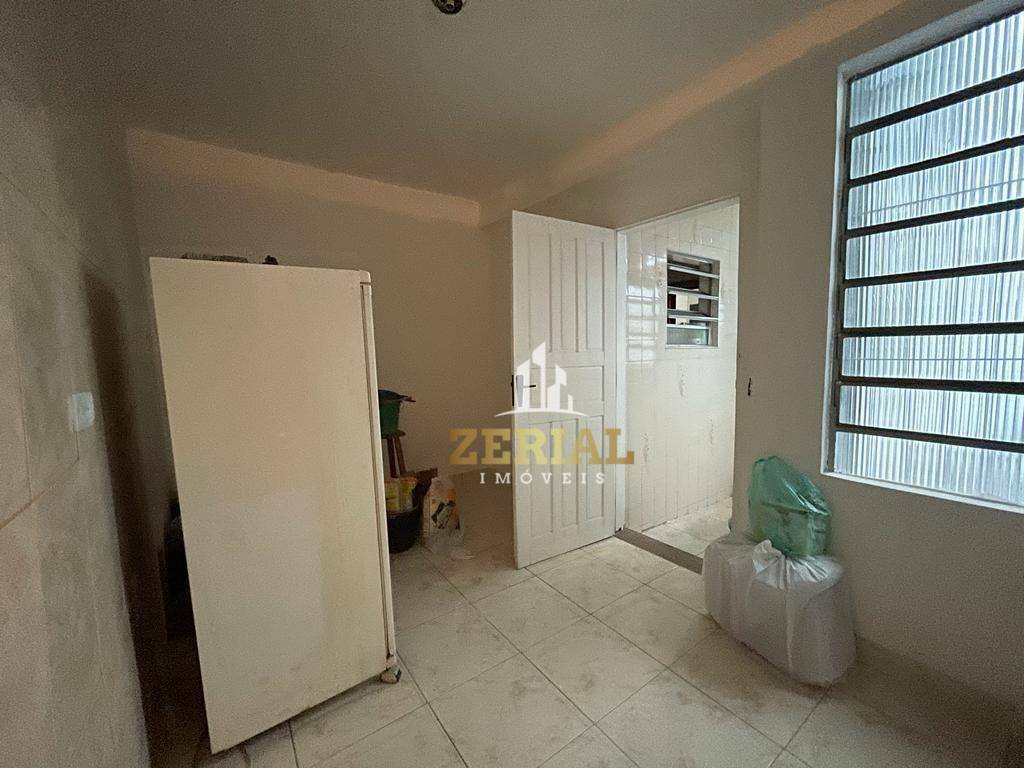 Sobrado à venda com 4 quartos, 237m² - Foto 9