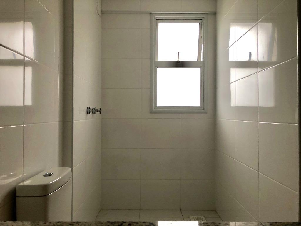 Apartamento à venda com 3 quartos, 147m² - Foto 8