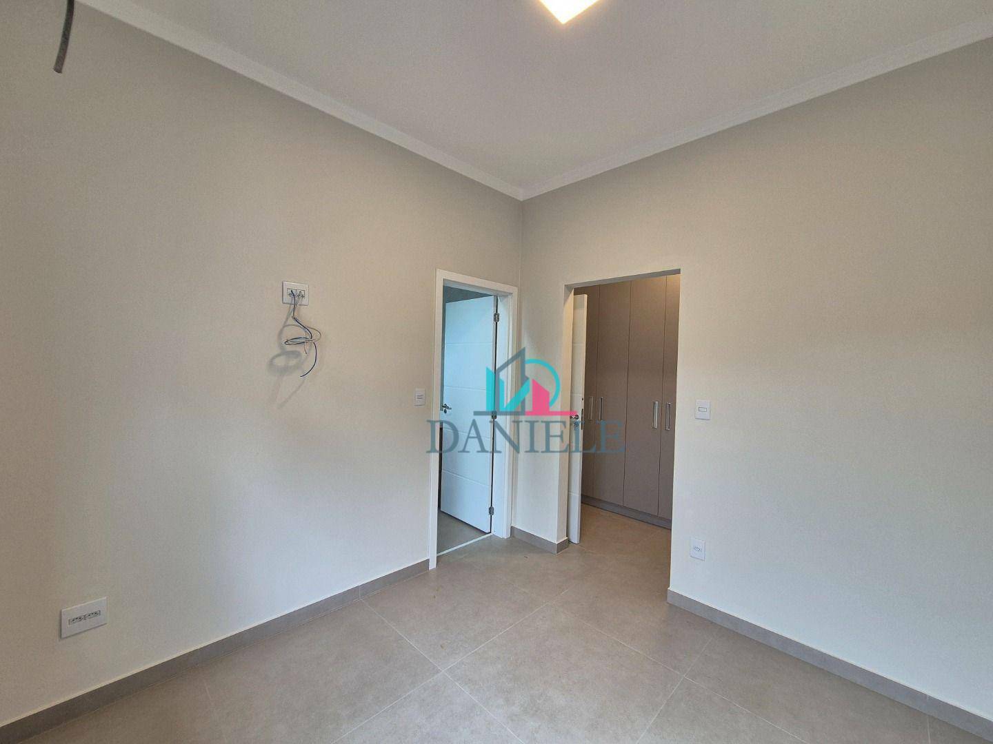 Casa de Condomínio à venda com 3 quartos, 160m² - Foto 19