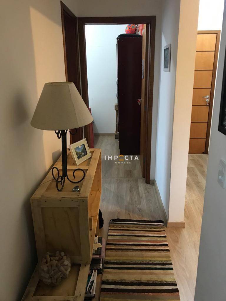 Apartamento à venda com 2 quartos, 74m² - Foto 4