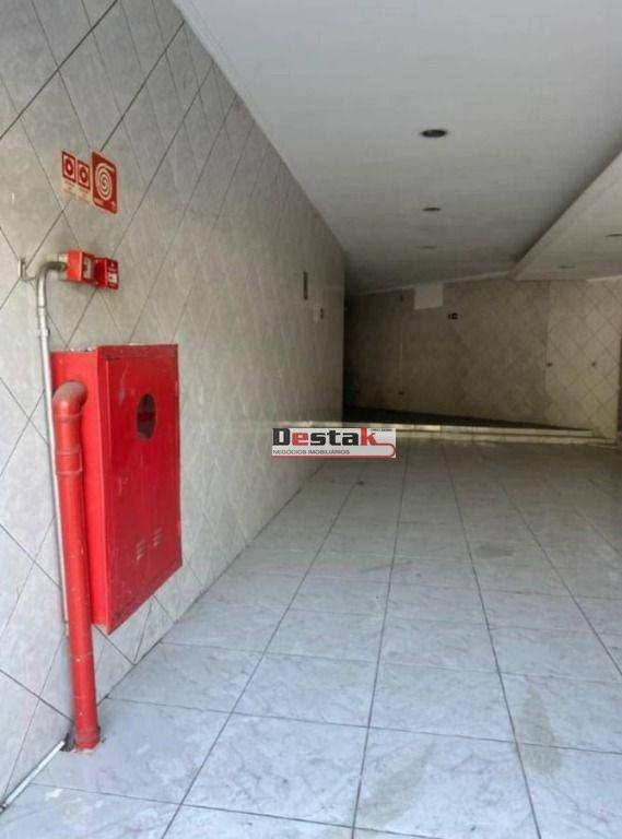 Loja-Salão para alugar, 170m² - Foto 12