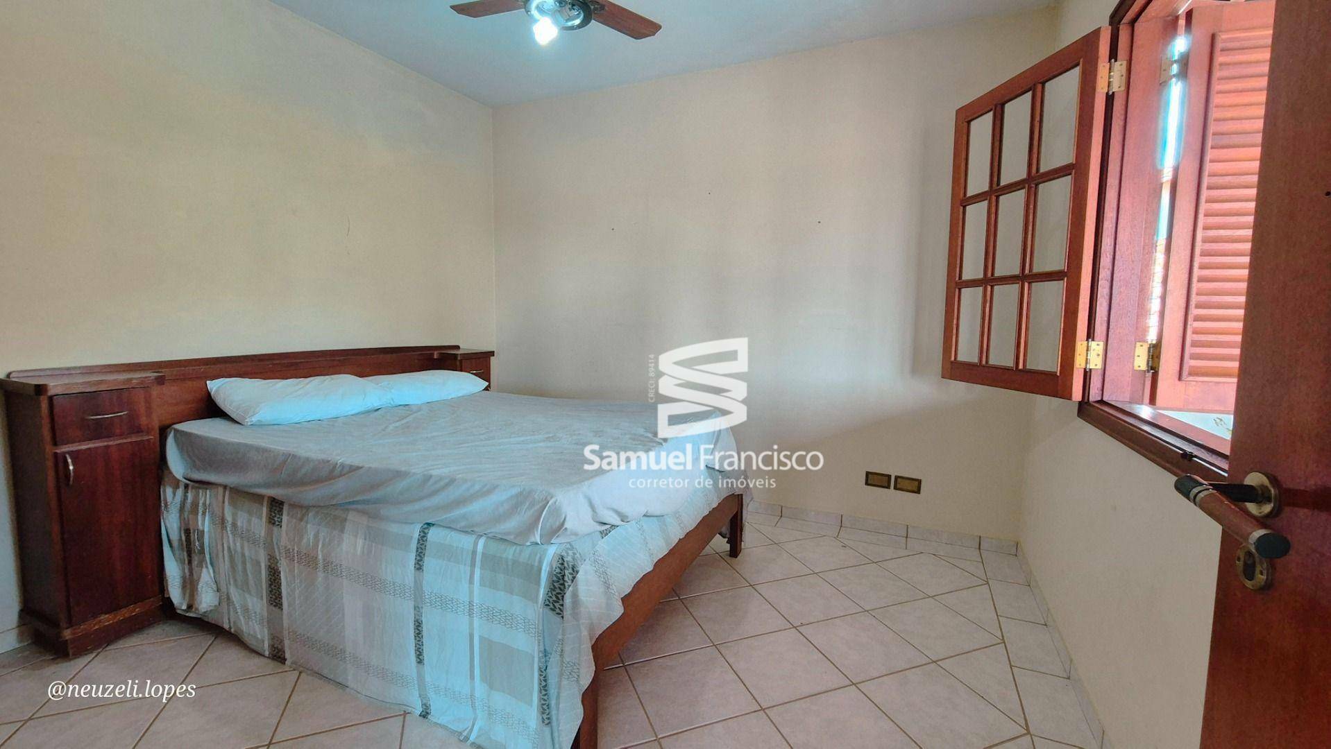 Casa de Condomínio à venda com 5 quartos, 380m² - Foto 28