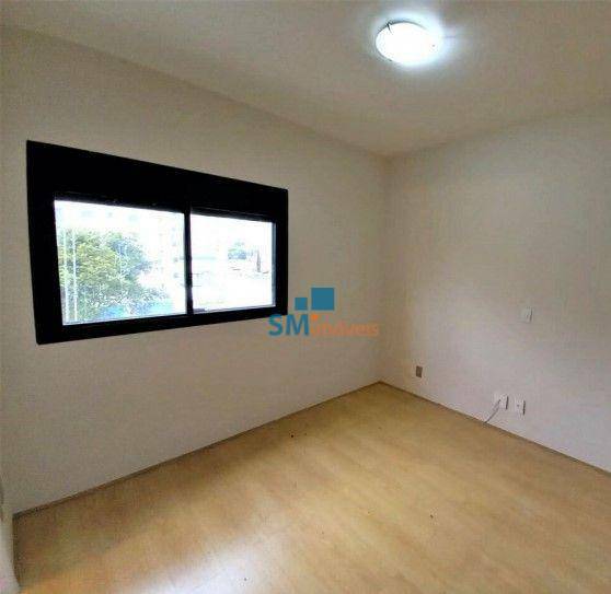 Apartamento à venda com 4 quartos, 172m² - Foto 14