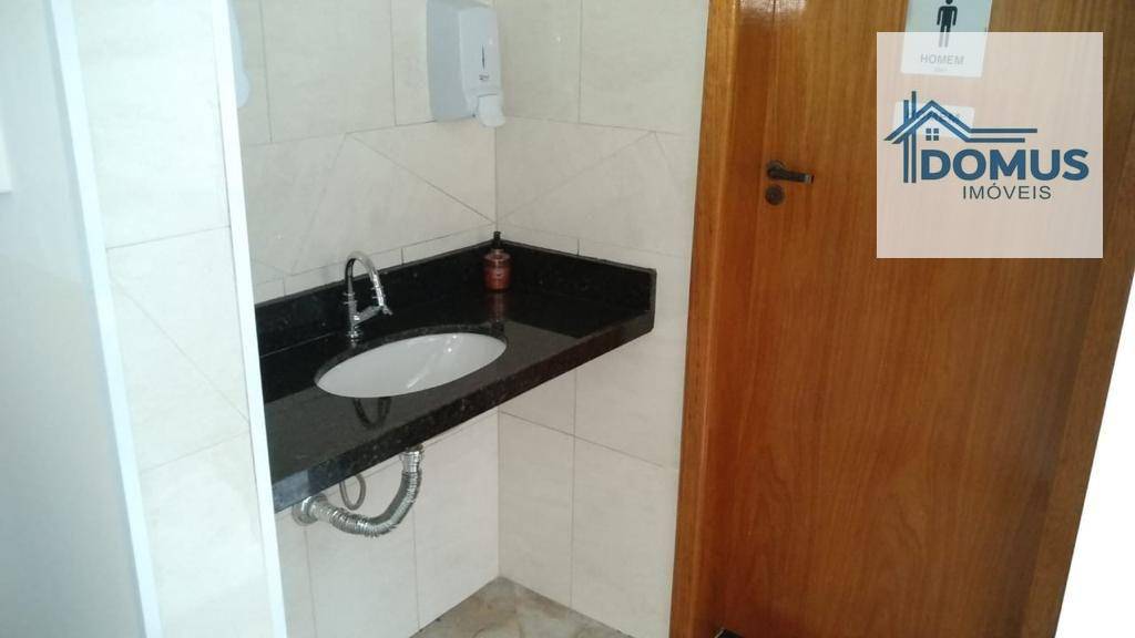 Sobrado à venda, 355m² - Foto 25