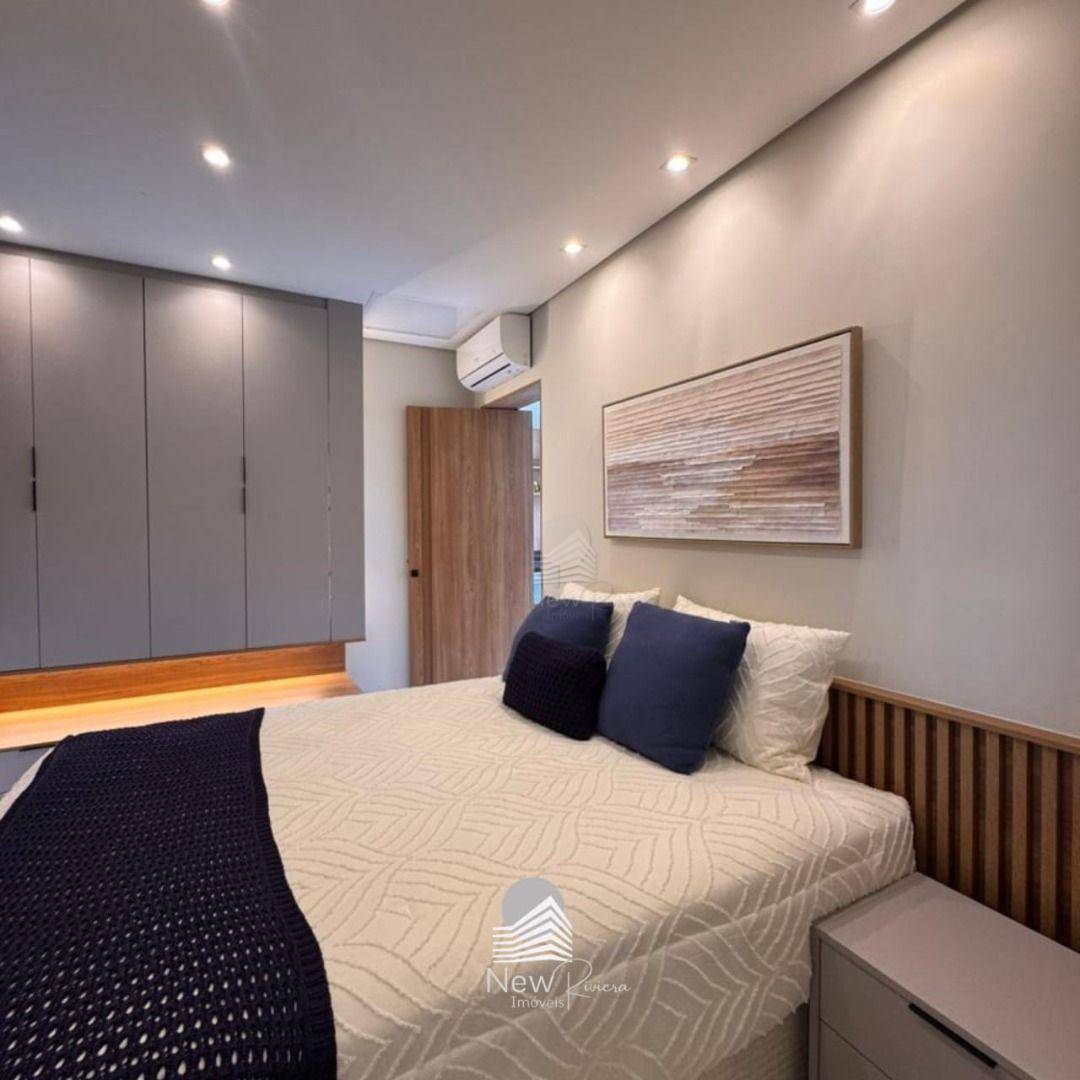 Casa de Condomínio, 5 quartos - Foto 2