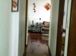 Apartamento à venda com 2 quartos, 77m² - Foto 12