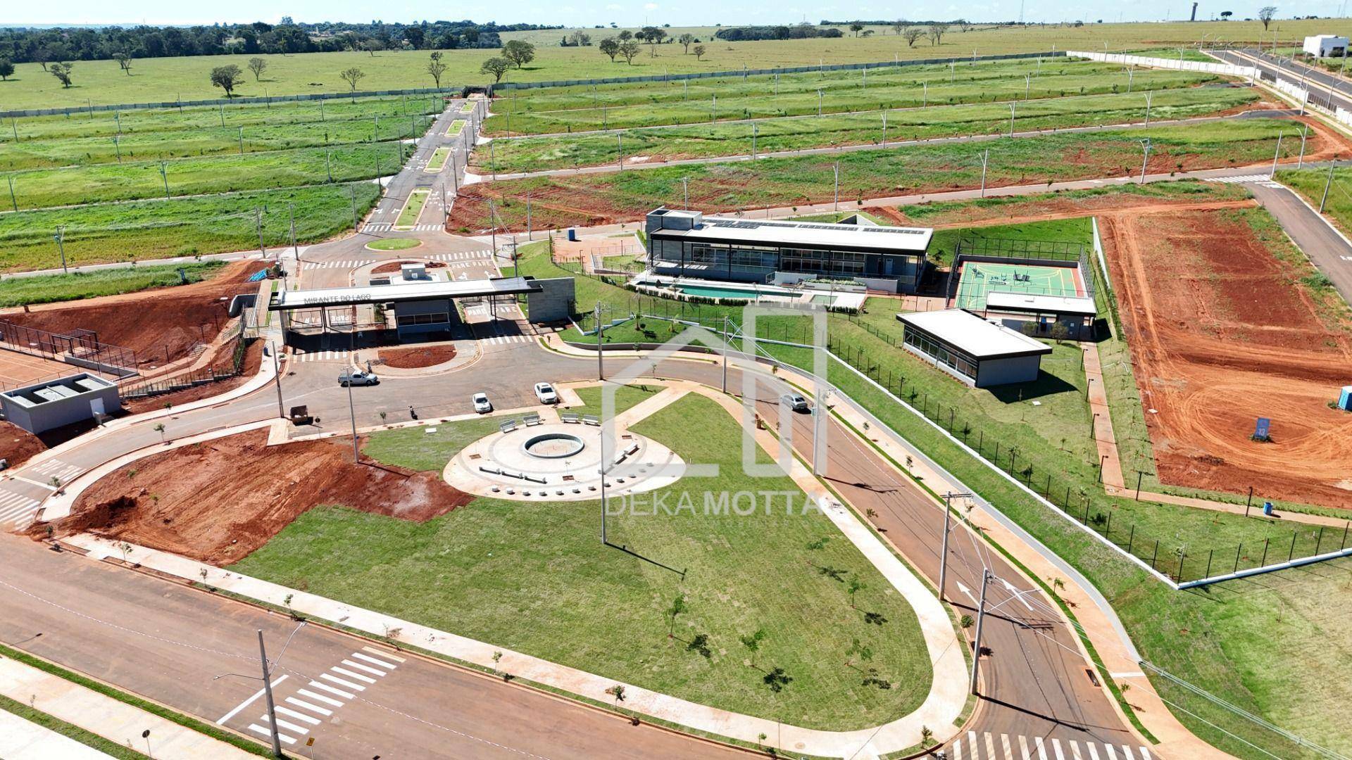 Terreno à venda, 264M2 - Foto 3