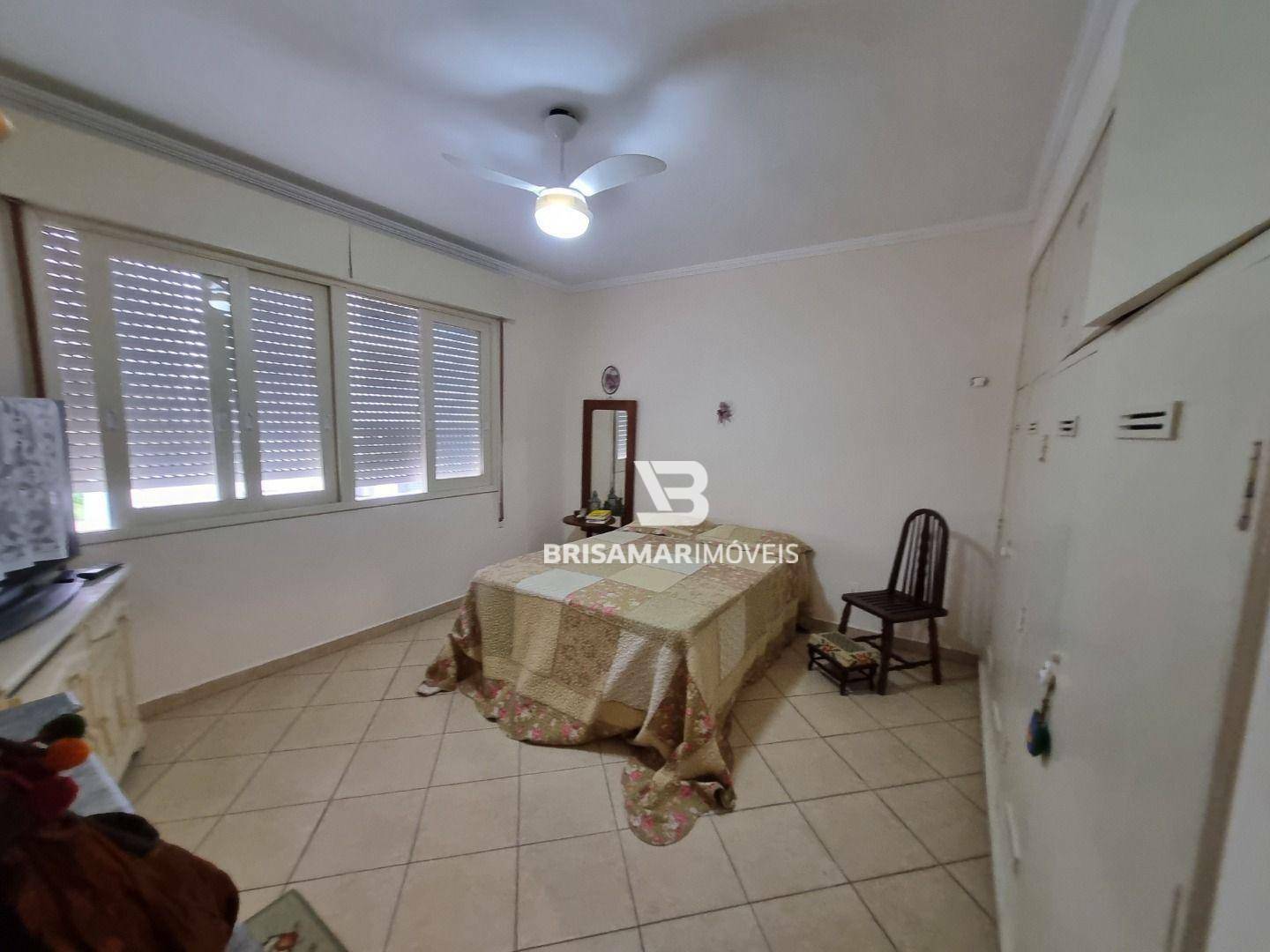 Apartamento à venda e aluguel com 3 quartos, 150m² - Foto 8