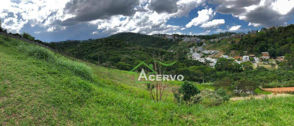 Loteamento e Condomínio à venda, 2400M2 - Foto 4