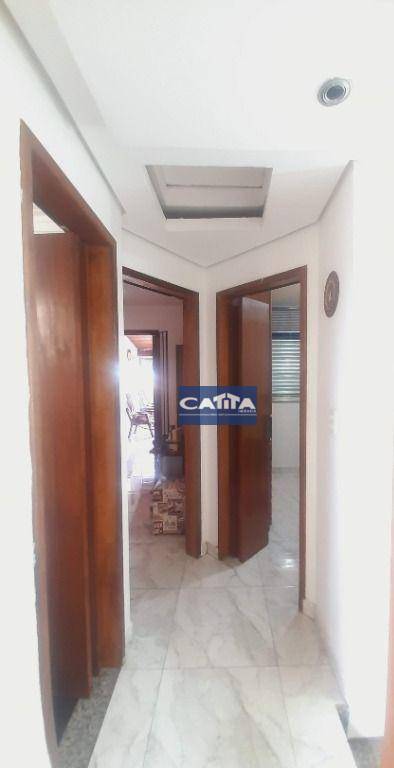 Sobrado à venda com 2 quartos, 136m² - Foto 22