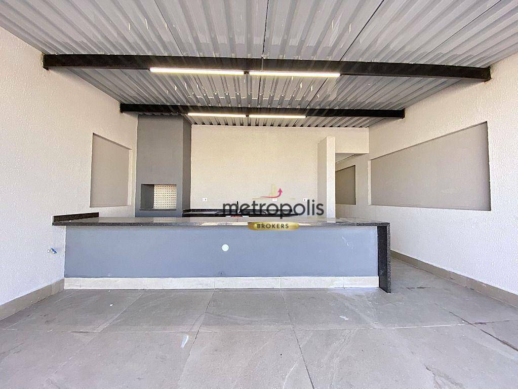 Apartamento para alugar com 2 quartos, 65m² - Foto 25