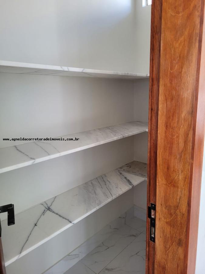 Casa de Condomínio para alugar com 3 quartos, 167m² - Foto 12