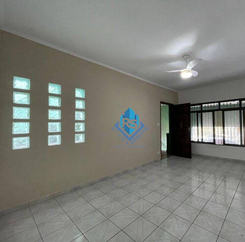 Sobrado à venda com 3 quartos, 130m² - Foto 4