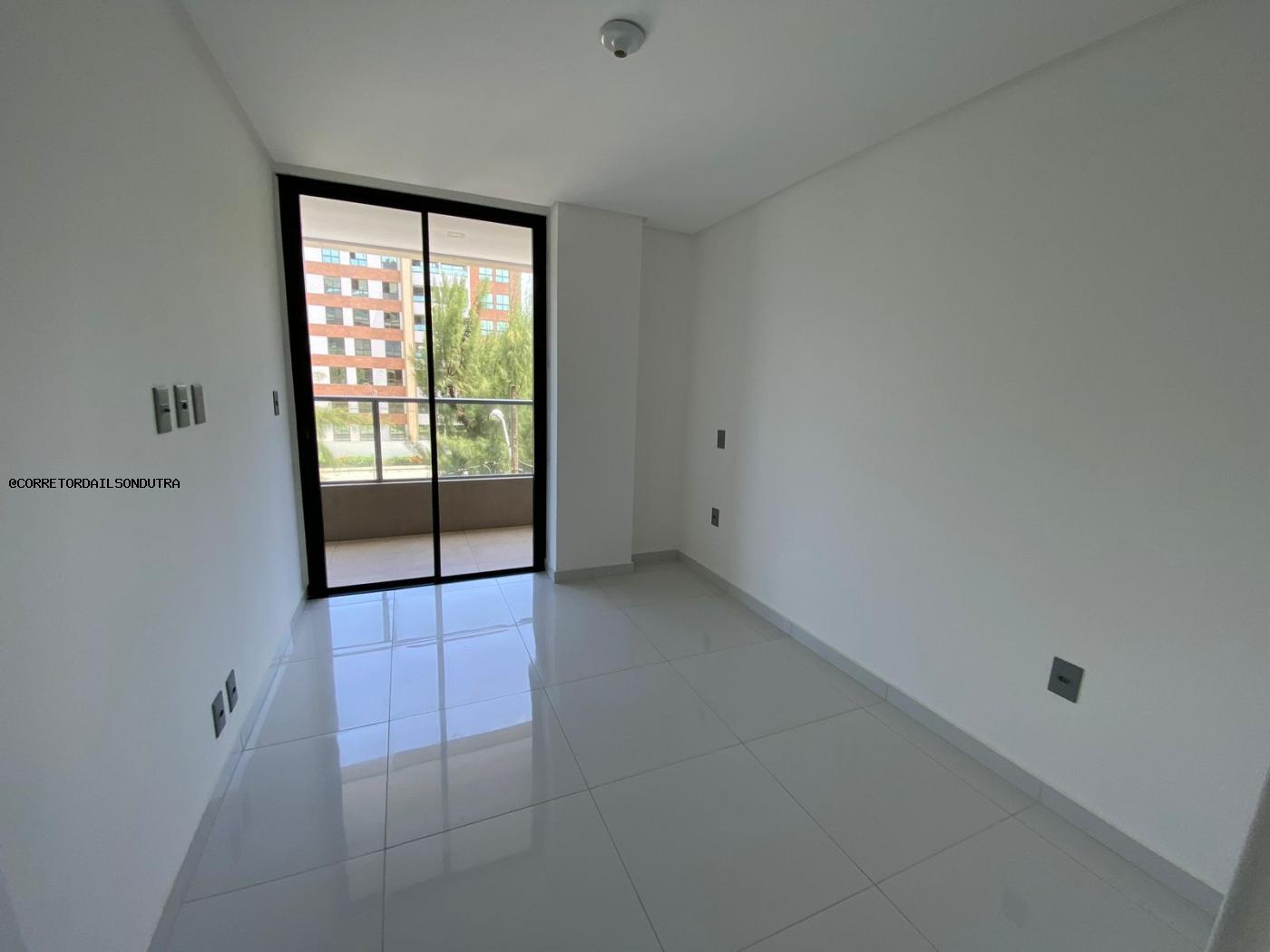 Apartamento à venda com 2 quartos - Foto 9