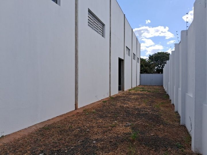 Loja-Salão para alugar, 695m² - Foto 13