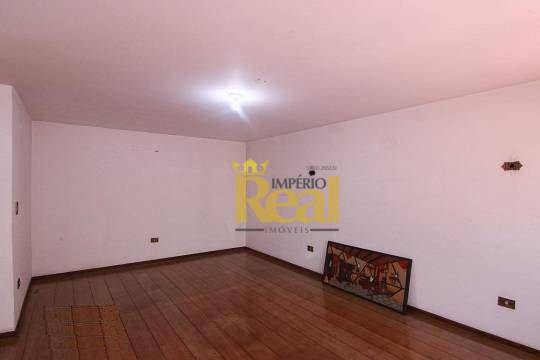 Sobrado à venda com 4 quartos, 450M2 - Foto 8