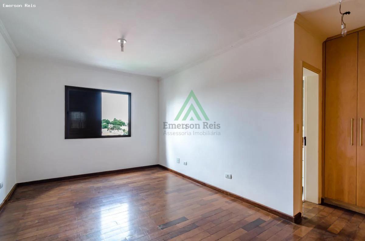 Apartamento à venda com 3 quartos, 184m² - Foto 10