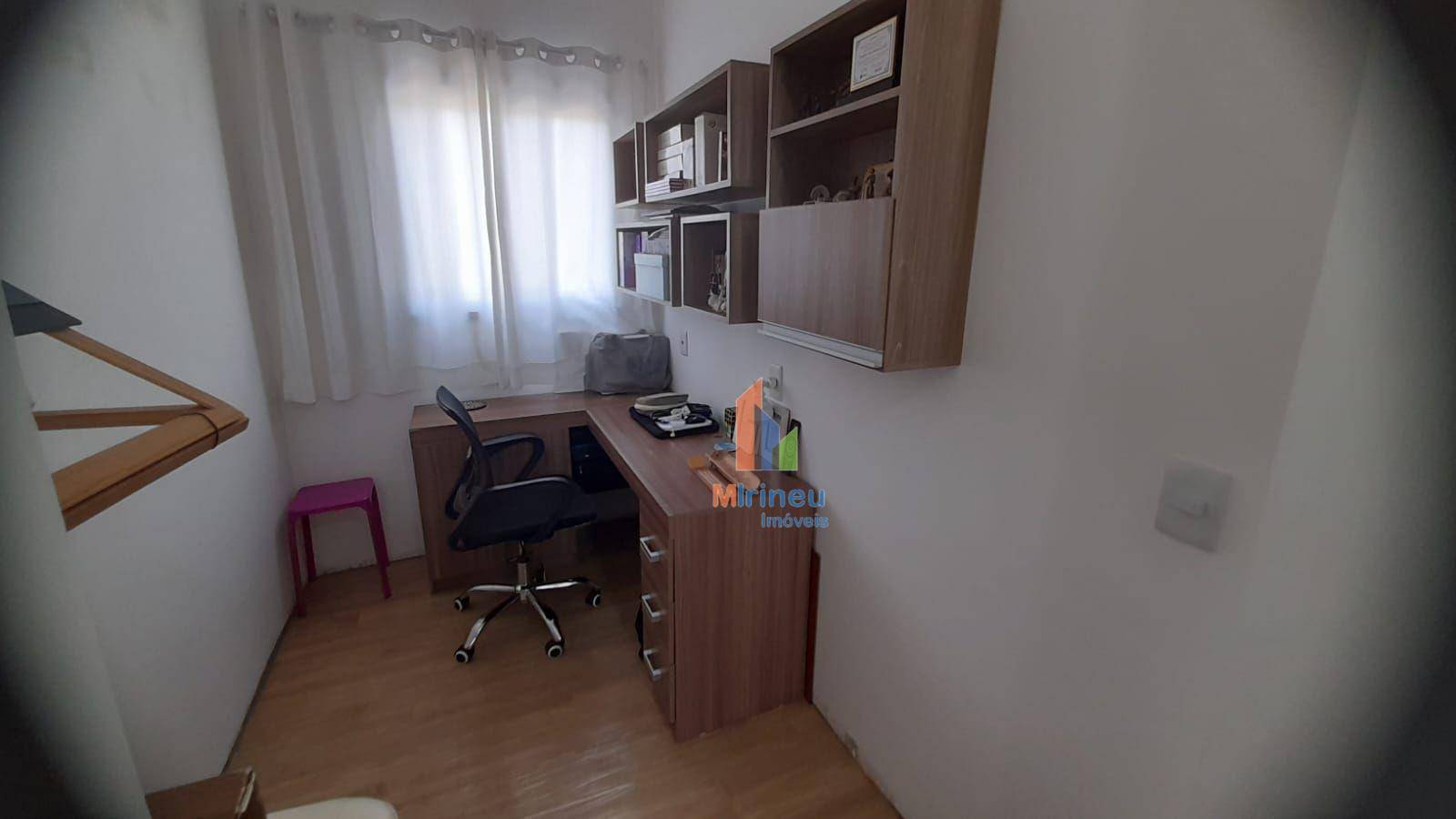 Sobrado à venda com 3 quartos, 195m² - Foto 17