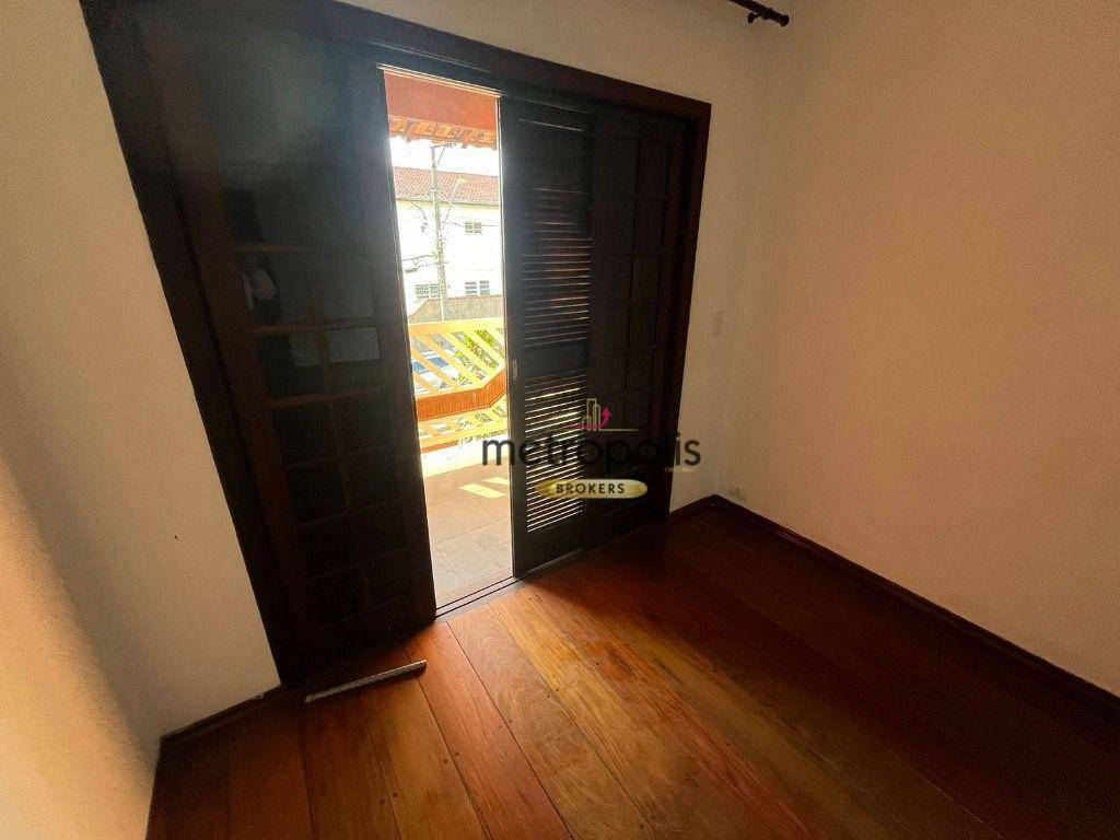 Sobrado para alugar com 3 quartos, 185m² - Foto 13