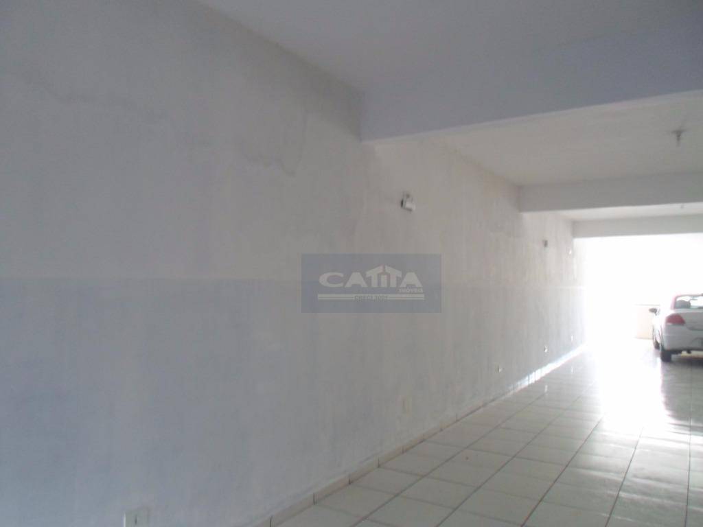 Prédio Inteiro à venda e aluguel, 640m² - Foto 21