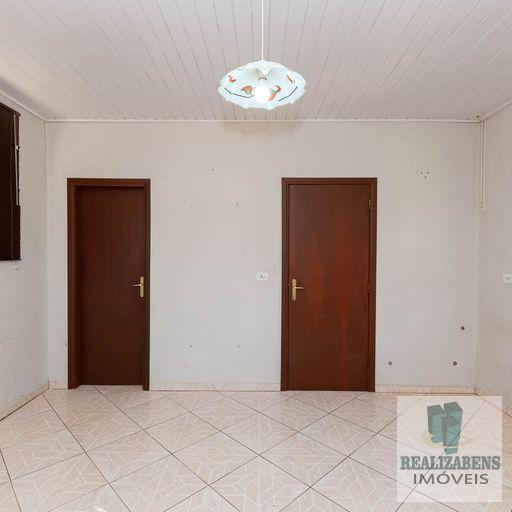 Terreno à venda com 3 quartos, 3853m² - Foto 43