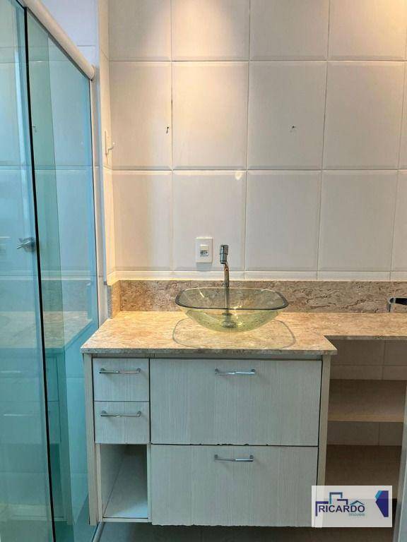 Apartamento à venda com 3 quartos, 107m² - Foto 15