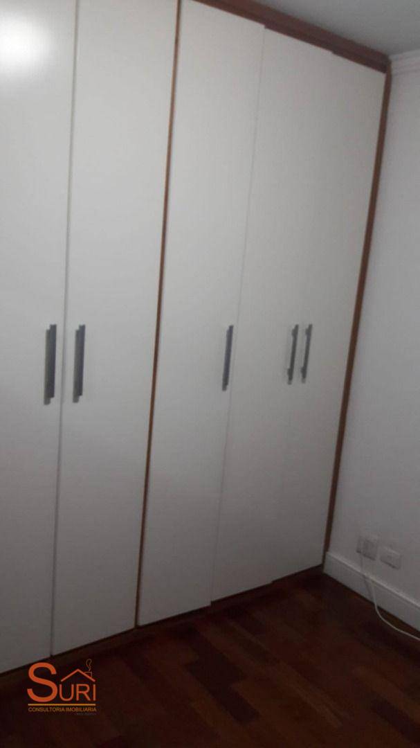 Apartamento à venda com 4 quartos, 187m² - Foto 28